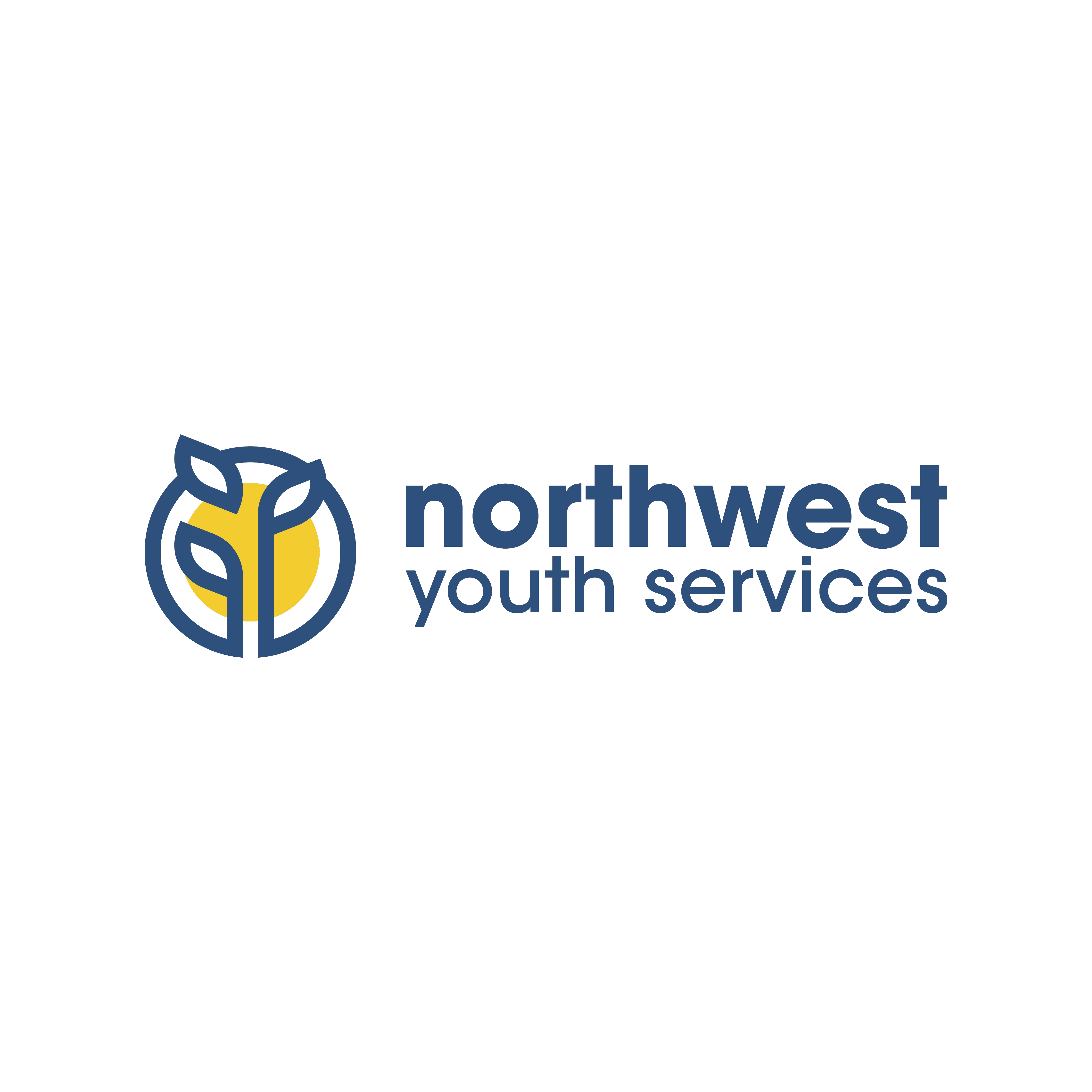 Northwest Youth Services