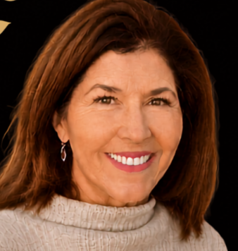 Writer: Brenda Dachner