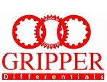 Gripper image.jpg