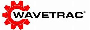 wavetrac logo4.jpg