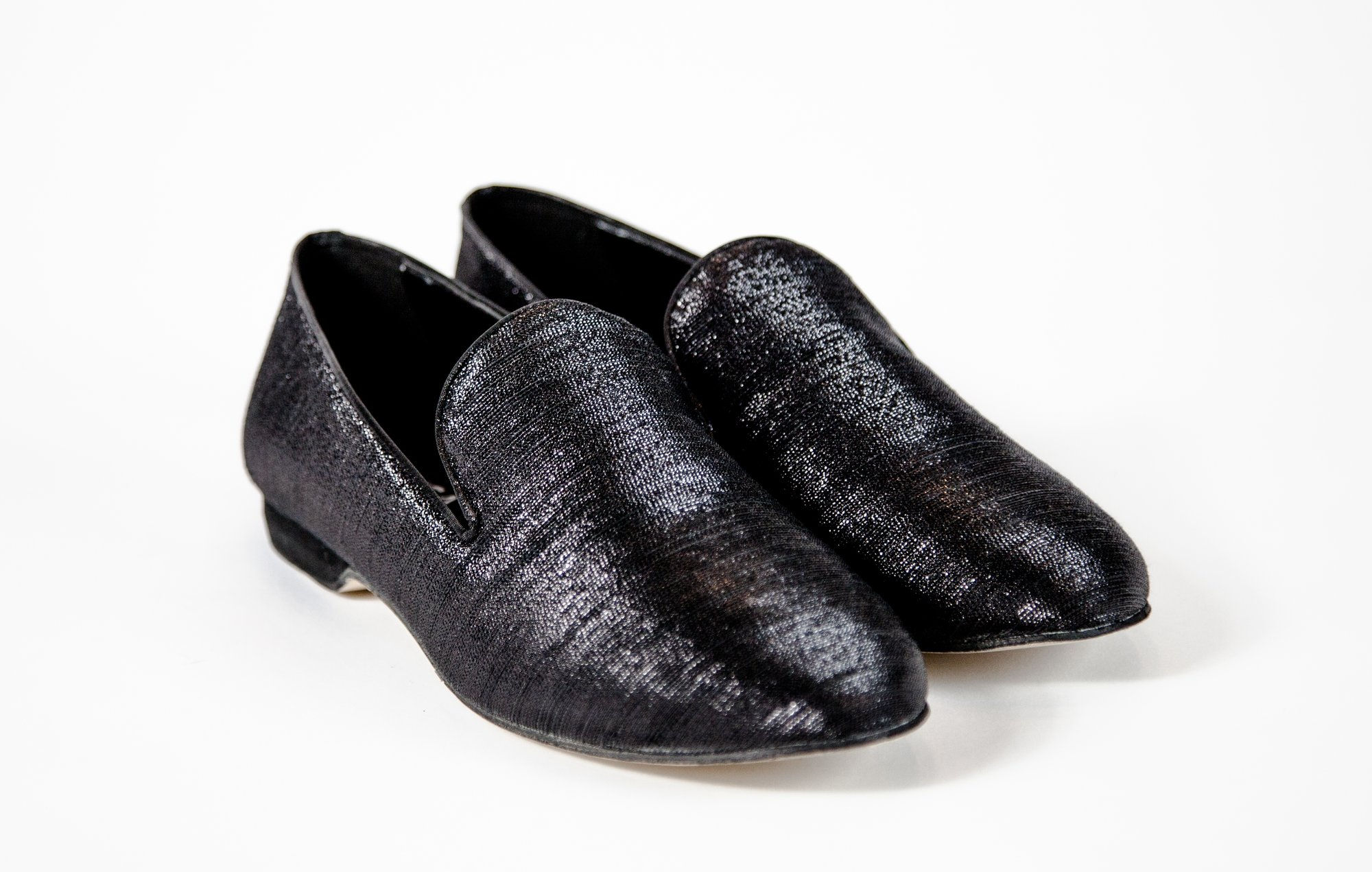 ATACA BLACK PARTY (800)