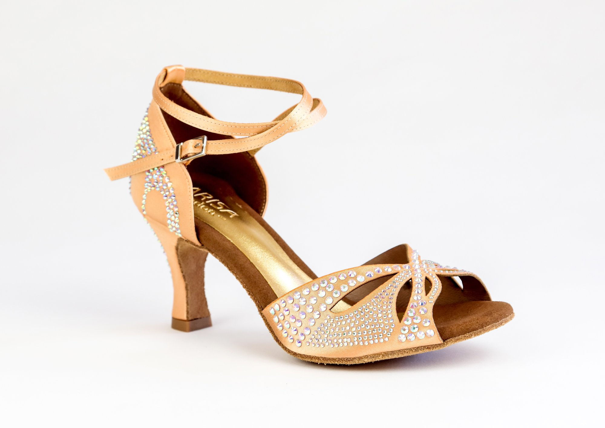 ANGELA FLESH 80MM (L2)