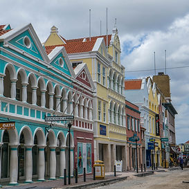 curacao-929450_1920.jpg