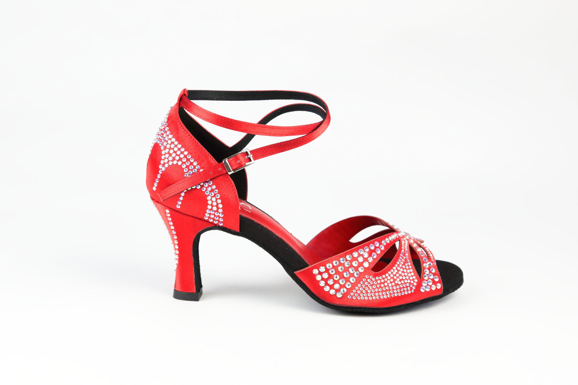 ANGELA ROSSO 70MM (L2)