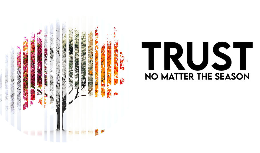Trust1.remini-enhanced (1).jpeg