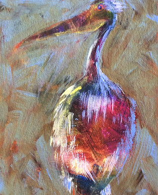 bird-painting-pam-callen_edited.jpg