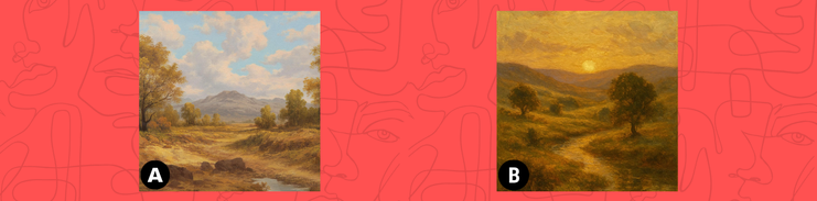 Banner Linkedin Creativo Artístico Minimalista Beige (5).png
