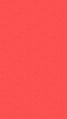 ZOOM INSTA CAP6.png