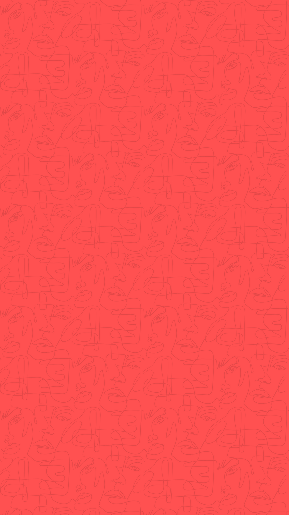 ZOOM INSTA CAP6.png