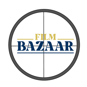 Film Bazaar