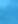 123321123321.png