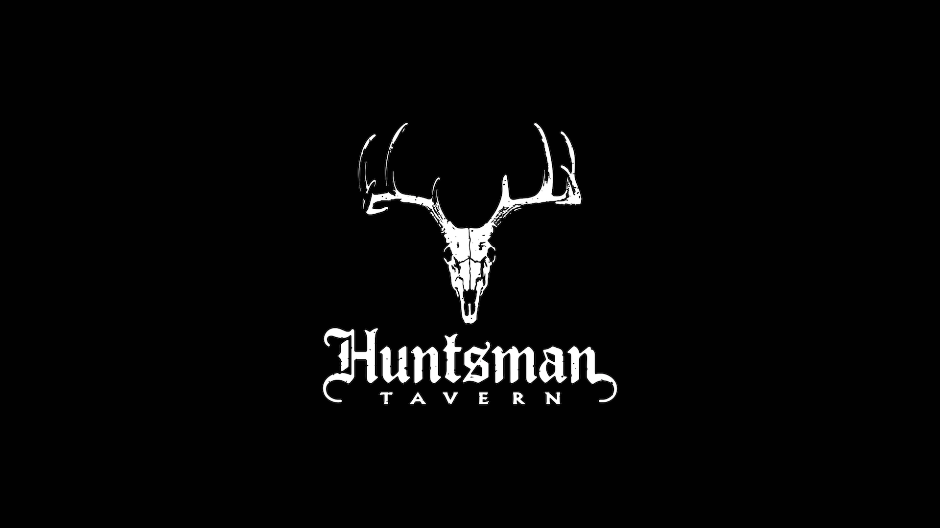 Huntsman Tavern- Craft Beer & Cocktails, Sparks, NV
