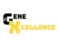 White Background - Normal Logo (1).png
