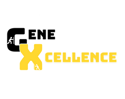 White Background - Normal Logo (1).png