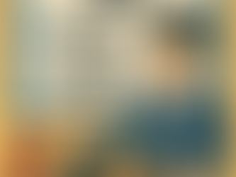 Kick-Off 🩺 Monthly Seminar 🩺 Medical Insurance 