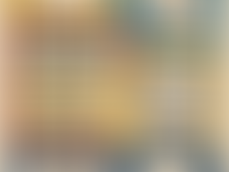 Launch of 2025 Mid-Year Performance Review Cycle