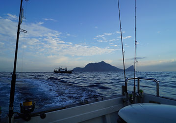 fishing in Taiwan / Taipei snake head fishing / Africa catfish fishing / lure fishing in Taiwan フィッシング台北釣行&台湾釣行