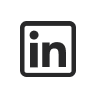 LinkedIn Dipesh Gurav