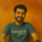Dipesh Gurav UI UX Designer