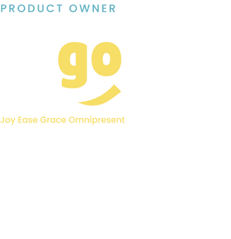 Jego Logo