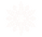 990-removebg-preview.png