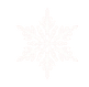 990__1_-removebg-preview.png