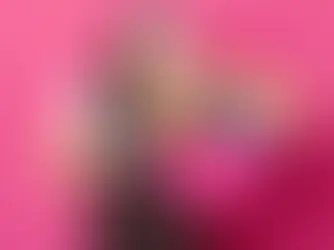 บอกทริค 7 วิธีซักผ้หน้าฝนไม่ให้เหม็นอับ กลิ่นหอมทนนาน