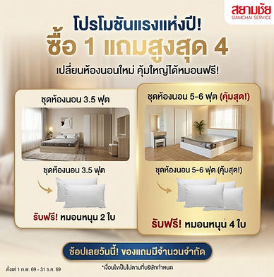 Promotion เอาใจสายซิ่ง ผ่อนวันละ 65 บาท