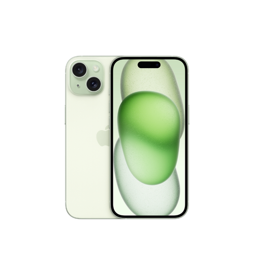 IPhone 15 | 990Siamchai