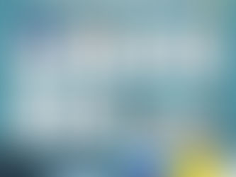 เลือกที่นอนอย่างไรให้เหมาะกับตัวเอง?