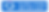 ปุ่มเว็บ Marketplace-03.png