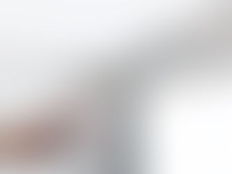 วิธีเลือกแอร์ แบบไหนดีถึงจะเหมาะ ช่วยทำให้บ้านเย็นและไม่กินไฟ