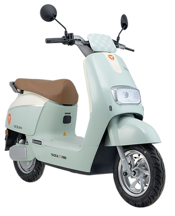 OCEAN (Green) 01.png