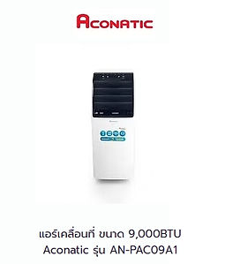 1792047627958_0.jpg