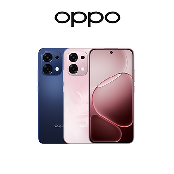 ผ่อนโทรศัพท์ oppo A6 pro 5g ผ่อนง่าย อุมัติไว สยามชัยใกล้ฉัน