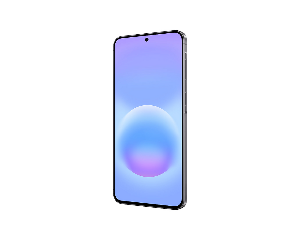 ภาพขนาดย่อ: SAMSUNG / GALAXY A57