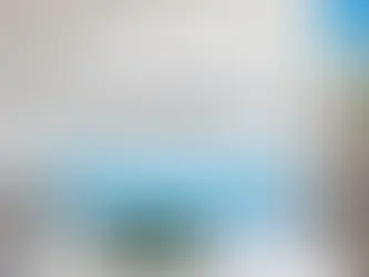 แอร์อินเวอร์เตอร์ ดีไหม? จุดเด่นช่วยให้คุณประหยัดค่าไฟ และเย็นสบายกว่าเดิม