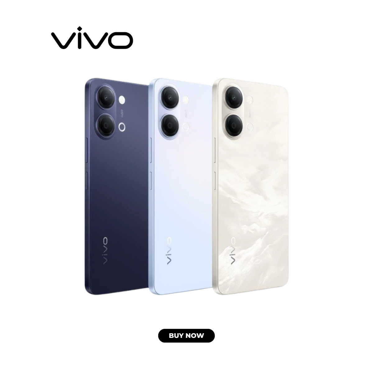 VIVO Y05