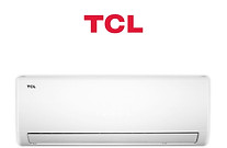 สยามชัย แอร์ เครื่องใช้ไฟฟ้าใกล้ฉัน ผ่อนง่าย ผ่อนถูก ราคาดี ส่งฟรีเเละติดตั้งฟรี ทั่วไทย เริ่มต้น990 แอร์ TCL MAC-12FSI ขนาด 12000 BTU