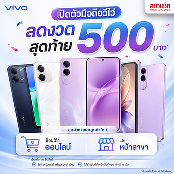 [Promotion _เปิดตัวมือถือวีโว่ ลดงวดสุดท้าย 500 บาท] .png