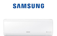  สยามชัย แอร์ เครื่องใช้ไฟฟ้าใกล้ฉัน ผ่อนง่าย ผ่อนถูก ราคาดี ส่งฟรีเเละติดตั้งฟรี ทั่วไทย  เริ่มต้น990 เครื่องปรับอากาศ ซัมซุง AR13RYBWKNST ขนาด 12,100 BTU