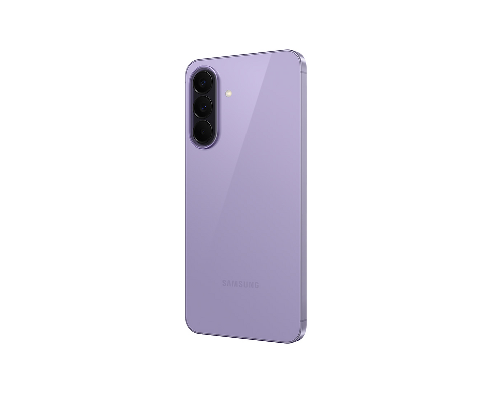 ภาพขนาดย่อ: SAMSUNG / GALAXY A57