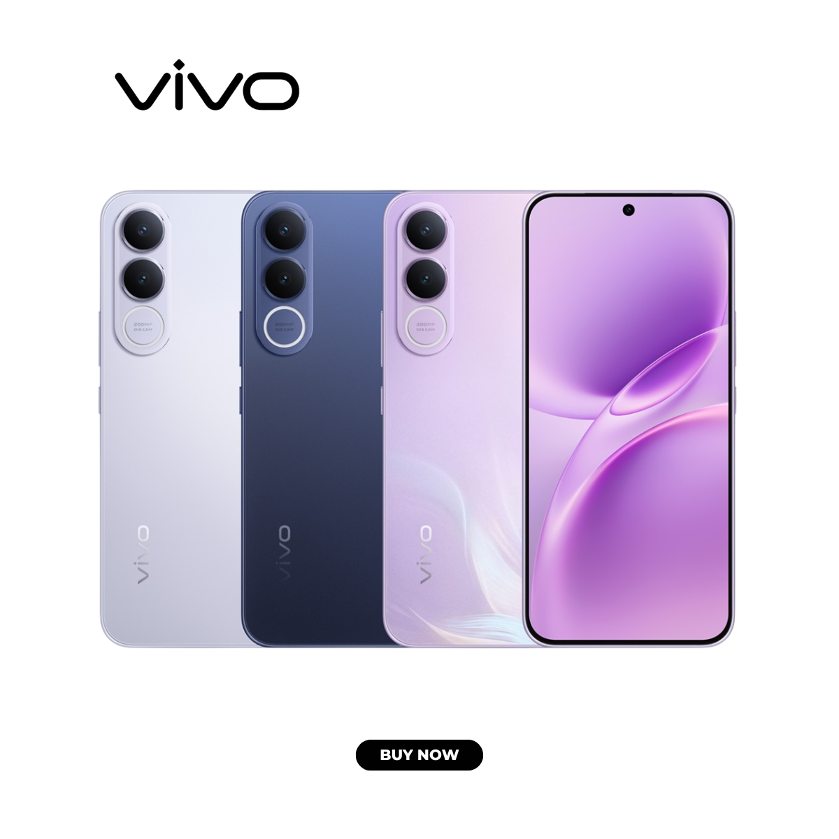 VIVO V70FE