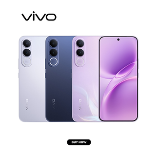 VIVO V70FE