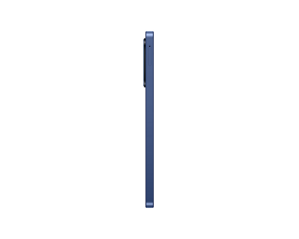 ภาพขนาดย่อ: SAMSUNG / GALAXY A17