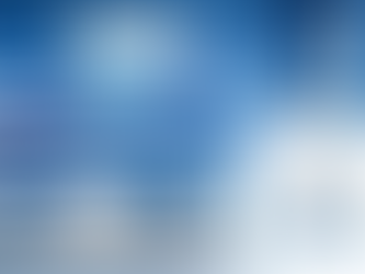 เปิดแอร์ 27 องศา เปลืองไฟไหม ประหยัดค่าไฟได้จริงหรือไม่