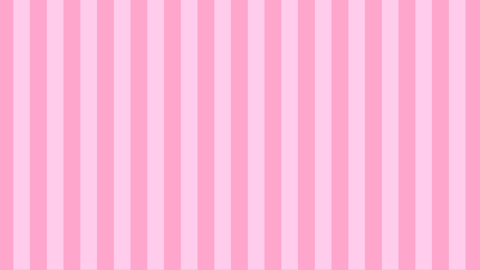 stripes_4x.png