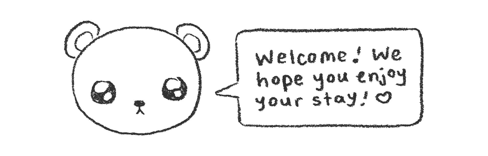 Untitled_Artwork 3.gif