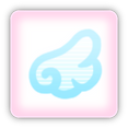 Untitled_Artwork 27.png