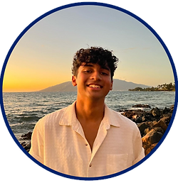 Ritwik_Bhattacharjee.png